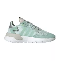 Basket adidas Originals NITE JOGGER