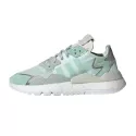 Basket adidas Originals NITE JOGGER