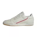 Basket adidas Originals CONTINENTAL 80