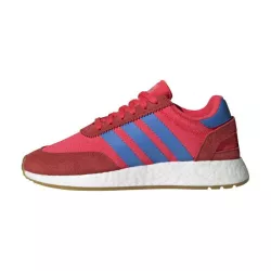 Basket adidas Originals...