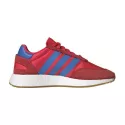 Basket adidas Originals I-5923W
