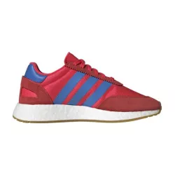 Basket adidas Originals I-5923W