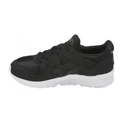 Basket Asics Gel Lyte V Cadet