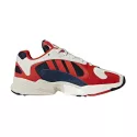 Basket adidas Originals YUNG-96