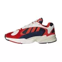 Basket adidas Originals YUNG-96