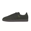 Basket adidas Originals Samba OG FT