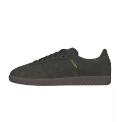 Basket adidas Originals...