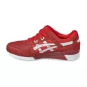 Basket Asics Gel Lyte 3