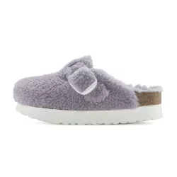 Sandale Birkenstock BOSTON...