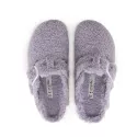 Sandale Birkenstock BOSTON étroite