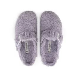 Sandale Birkenstock BOSTON étroite