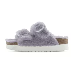 Sandale Birkenstock ARIZONA...