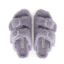 Sandale Birkenstock ARIZONA étroite
