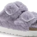 Sandale Birkenstock ARIZONA étroite