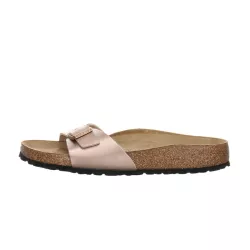 Sandale Birkenstock MADRID...
