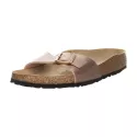 Sandale Birkenstock MADRID BF étroite