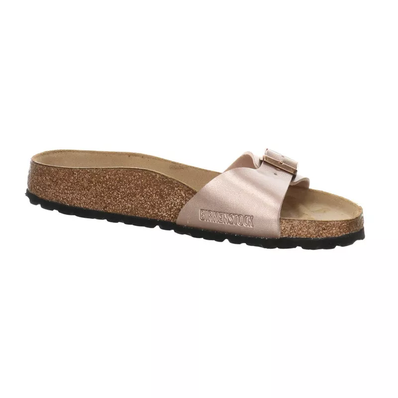 Sandale Birkenstock MADRID BF étroite