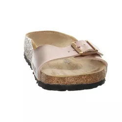 Sandale Birkenstock MADRID BF étroite