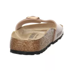 Sandale Birkenstock MADRID BF étroite
