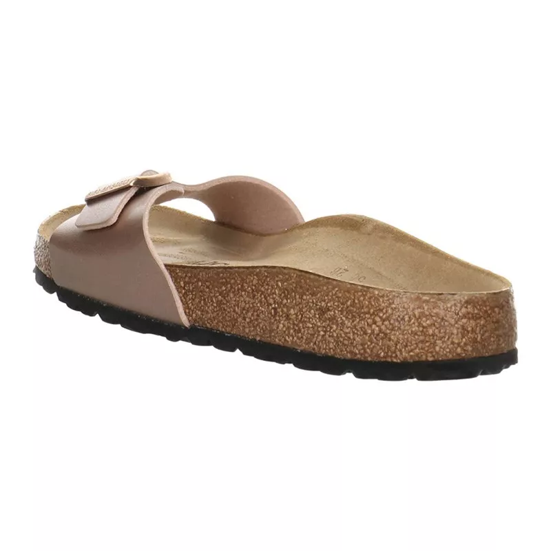 Sandale Birkenstock MADRID BF étroite