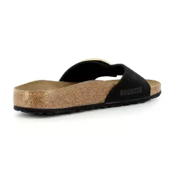 Sandale Birkenstock Madrid BIG BUCKLE