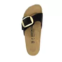 Sandale Birkenstock Madrid BIG BUCKLE