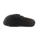 Sandale Birkenstock Madrid BIG BUCKLE