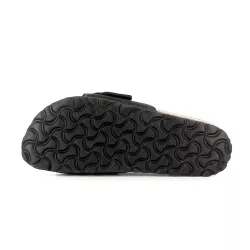 Sandale Birkenstock Madrid BIG BUCKLE