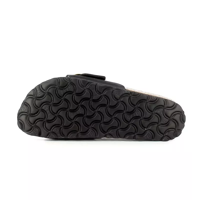 Sandale Birkenstock Madrid BIG BUCKLE