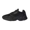 Basket adidas Originals FALCON