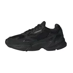 Basket adidas Originals FALCON