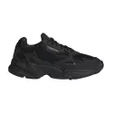 Basket adidas Originals FALCON