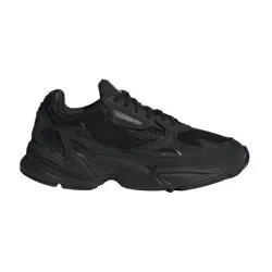 Basket adidas Originals FALCON