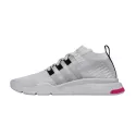 Basket adidas Originals EQT SUPPORT MID ADV PK