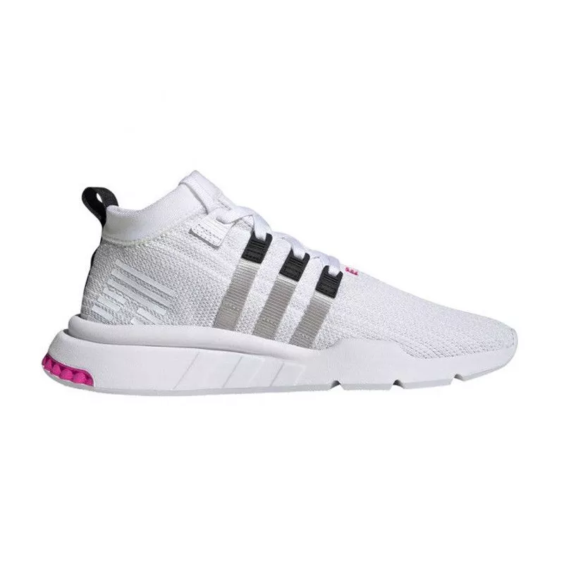 Basket adidas Originals EQT SUPPORT MID ADV PK