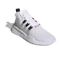 Basket adidas Originals EQT SUPPORT MID ADV PK