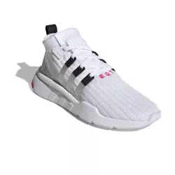 Basket adidas Originals EQT SUPPORT MID ADV PK