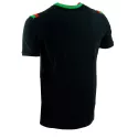 Tee-shirt EA7 Emporio Armani (Noir)