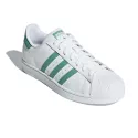 Basket adidas Originals SUPERSTAR