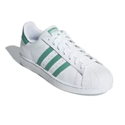 Basket adidas Originals SUPERSTAR