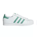 Basket adidas Originals SUPERSTAR