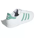 Basket adidas Originals SUPERSTAR