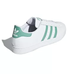 Basket adidas Originals SUPERSTAR