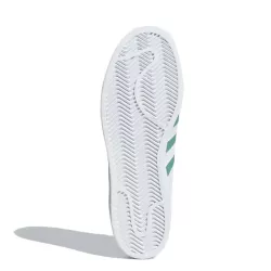 Basket adidas Originals SUPERSTAR