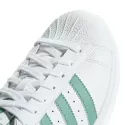 Basket adidas Originals SUPERSTAR