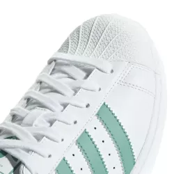 Basket adidas Originals SUPERSTAR