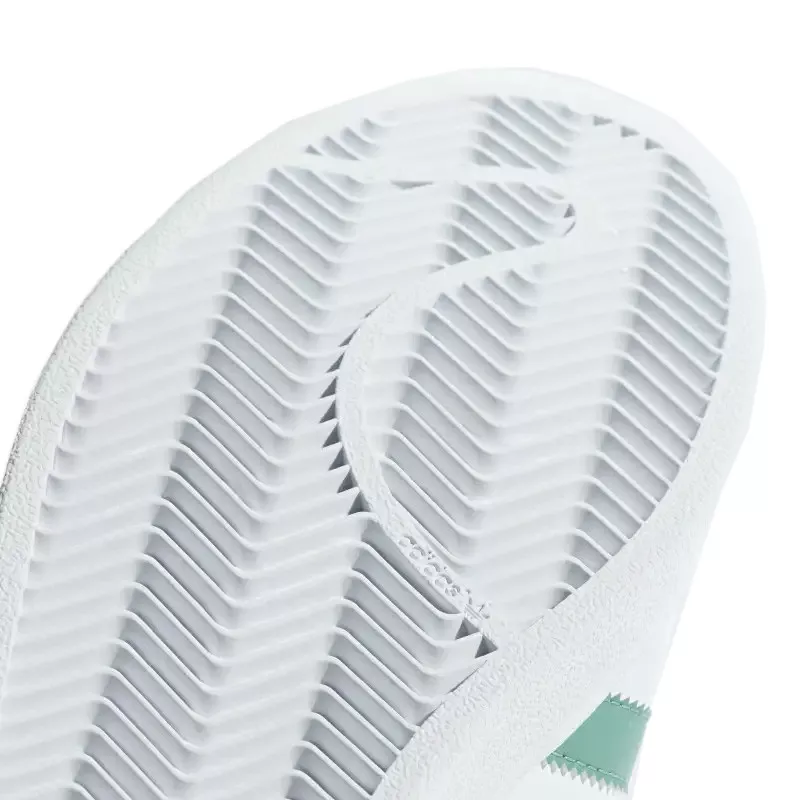 Basket adidas Originals SUPERSTAR