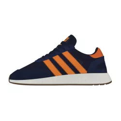 Basket adidas Originals I-5923