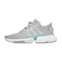 Adidas Originals Basket adidas Originals POD-S3.1 - B37458