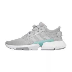 Adidas Originals Basket adidas Originals POD-S3.1 - B37458